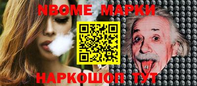 ECSTASY Заводоуковск