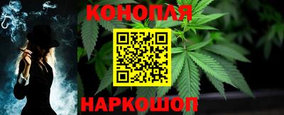 ECSTASY Заводоуковск