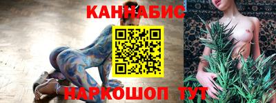 ECSTASY Заводоуковск
