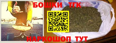 spice Жуковский