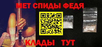 ECSTASY Заводоуковск
